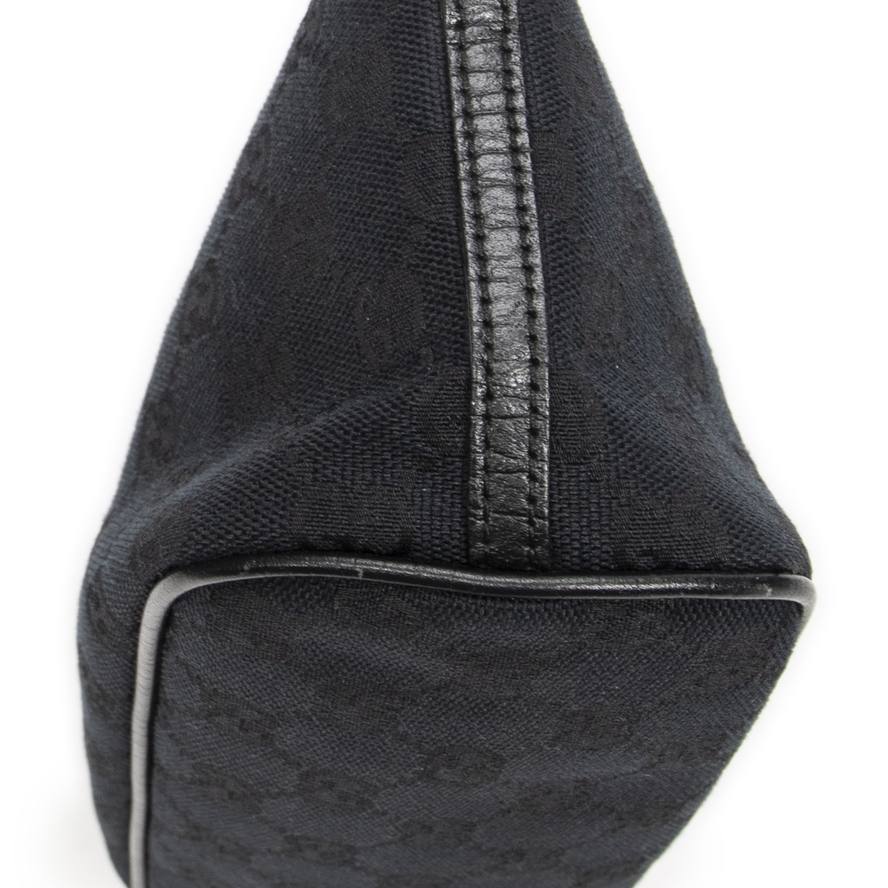 Gucci Boat Pochette - Picture 8 of 10